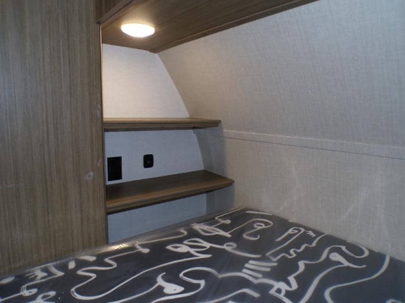 2026 Forest River 2026 Forest River Salem Cruise Lite - thumbnail 40