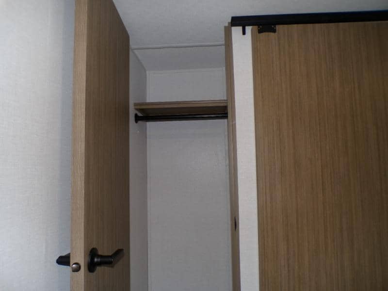 2026 Forest River 2026 Forest River Salem Cruise Lite - thumbnail 42