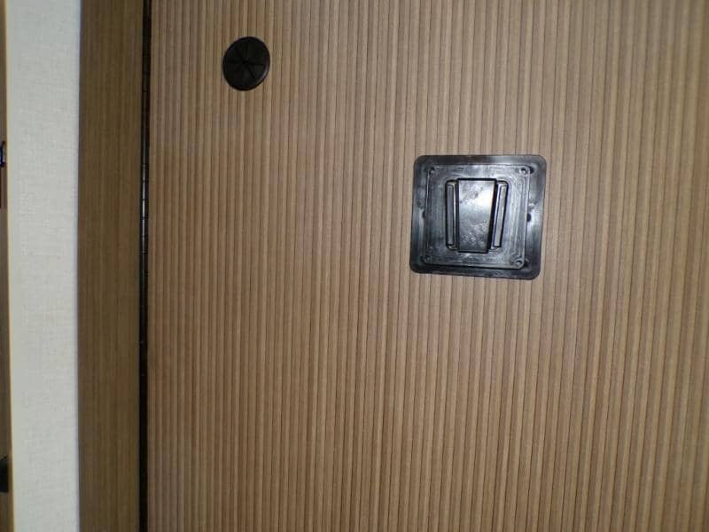 2026 Forest River 2026 Forest River Salem Cruise Lite - thumbnail 43