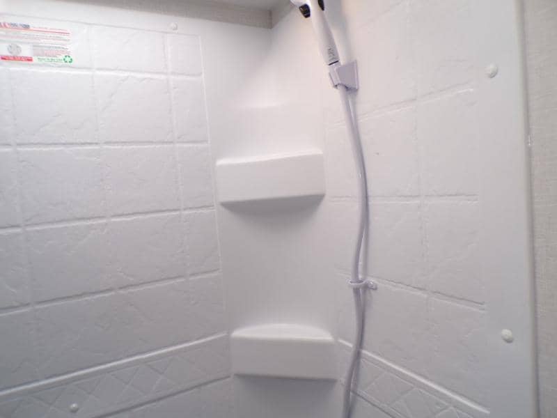 2026 Forest River 2026 Forest River Salem Cruise Lite - thumbnail 45