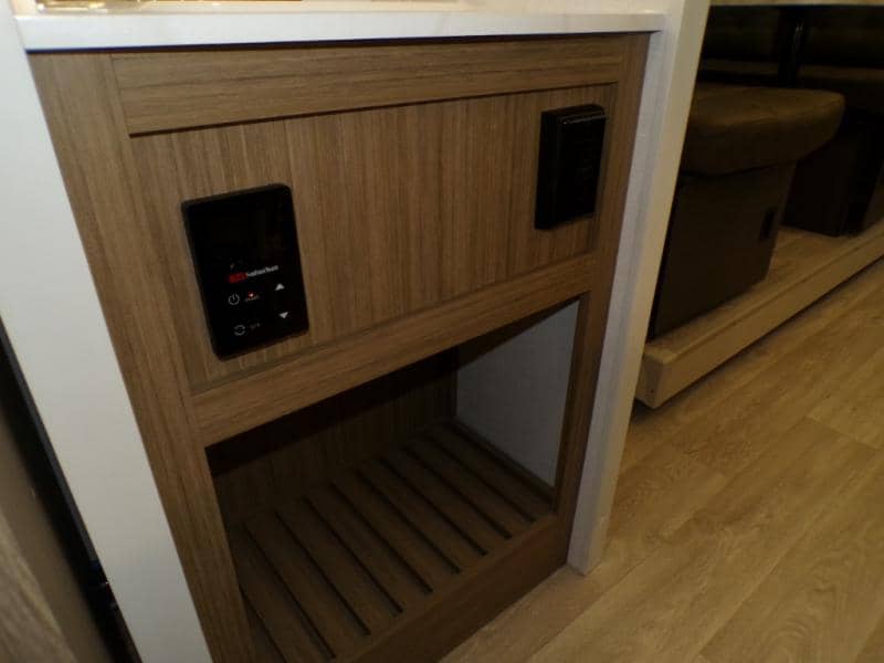 2026 Forest River 2026 Forest River Salem Cruise Lite - thumbnail 46