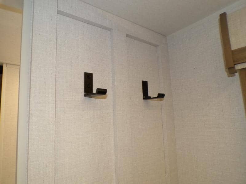 2026 Forest River 2026 Forest River Salem Cruise Lite - thumbnail 47