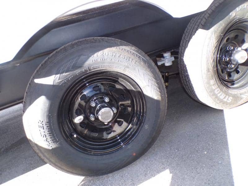 2026 Forest River 2026 Forest River Salem Cruise Lite - thumbnail 7