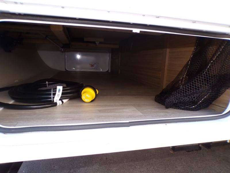 2026 Forest River 2026 Forest River Salem Cruise Lite - thumbnail 8