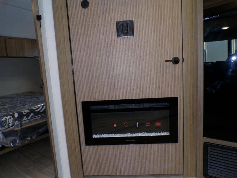 2026 Forest River 2026 Forest River Salem Cruise Lite - thumbnail 22