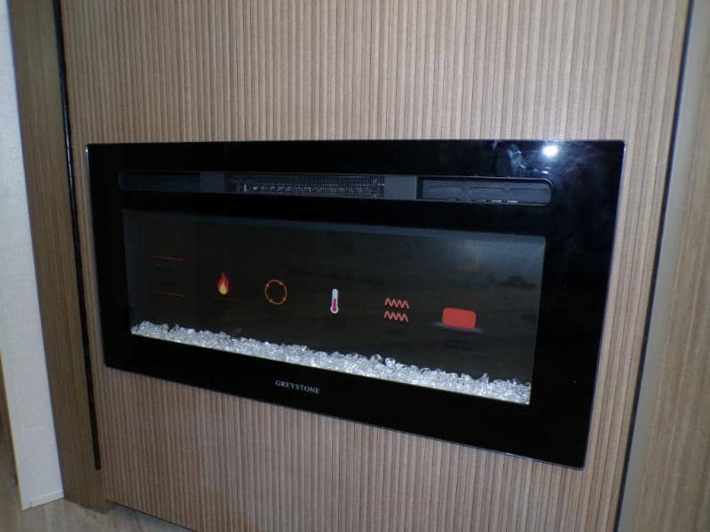 2026 Forest River 2026 Forest River Salem Cruise Lite - thumbnail 23