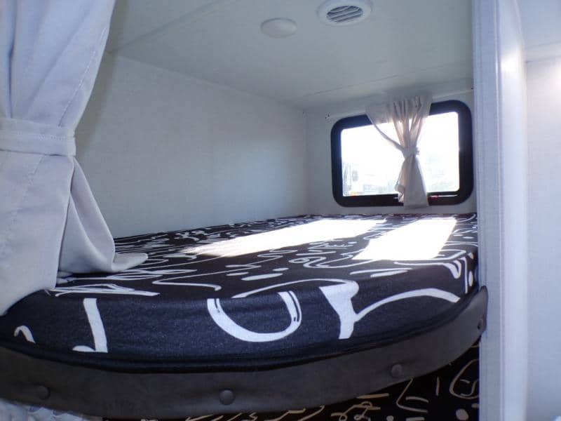 2026 Forest River 2026 Forest River Salem Cruise Lite - thumbnail 37