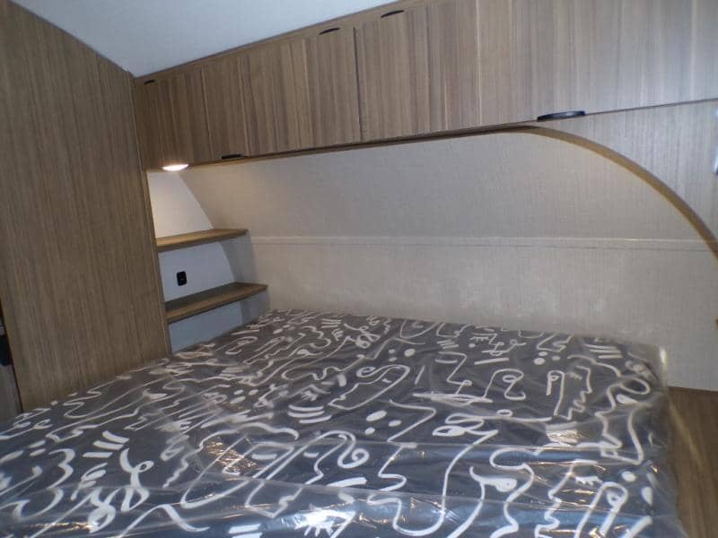 2026 Forest River 2026 Forest River Salem Cruise Lite - thumbnail 43