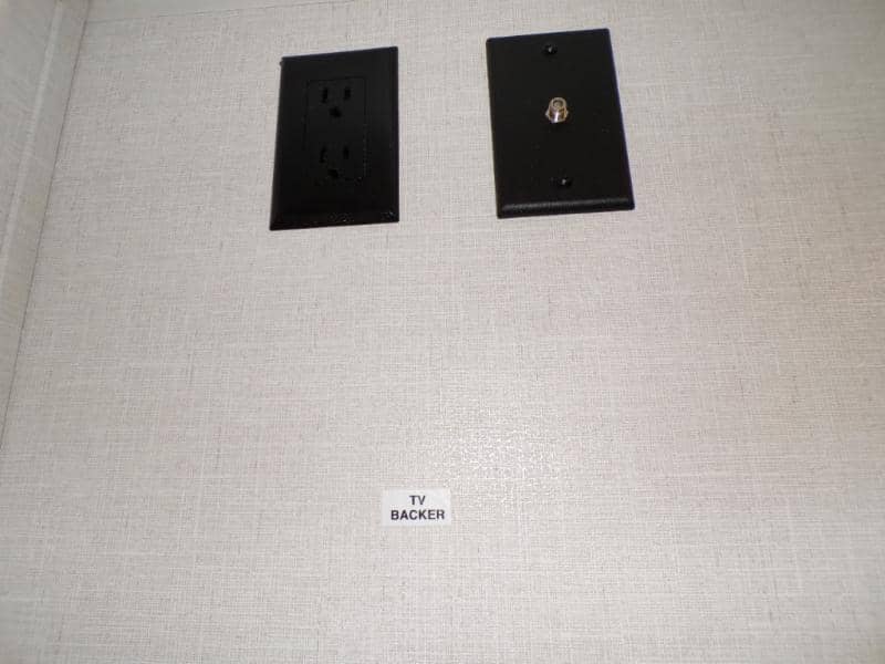 2026 Forest River 2026 Forest River Salem Cruise Lite - thumbnail 46