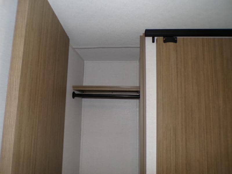 2026 Forest River 2026 Forest River Salem Cruise Lite - thumbnail 47