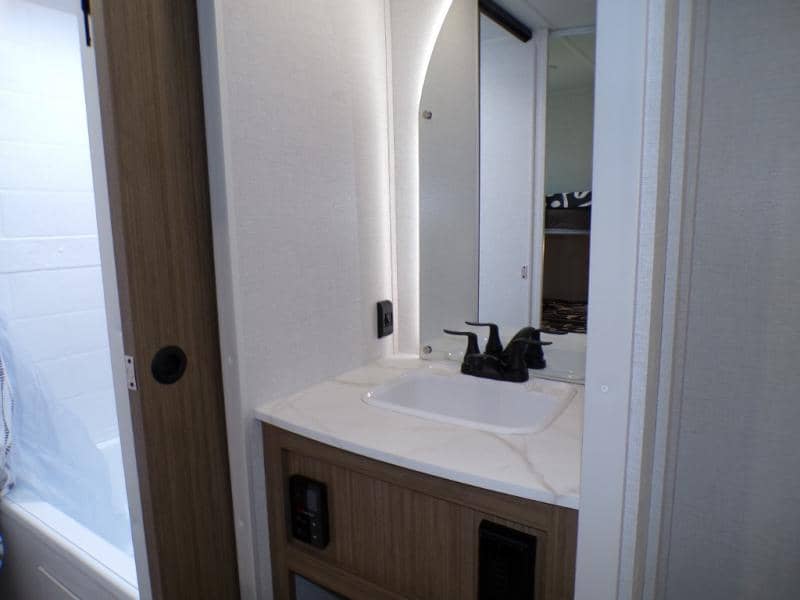 2026 Forest River 2026 Forest River Salem Cruise Lite - thumbnail 48