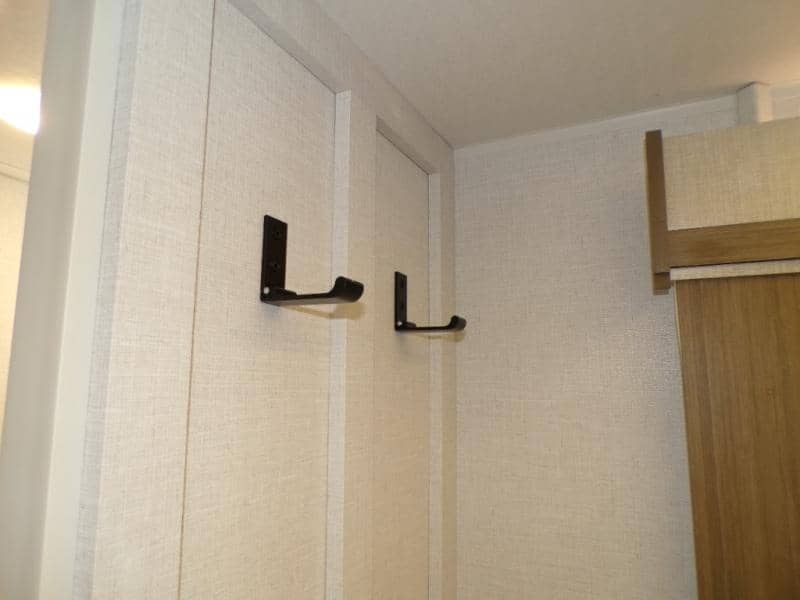 2026 Forest River 2026 Forest River Salem Cruise Lite - thumbnail 49