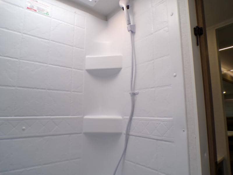 2026 Forest River 2026 Forest River Salem Cruise Lite - thumbnail 51