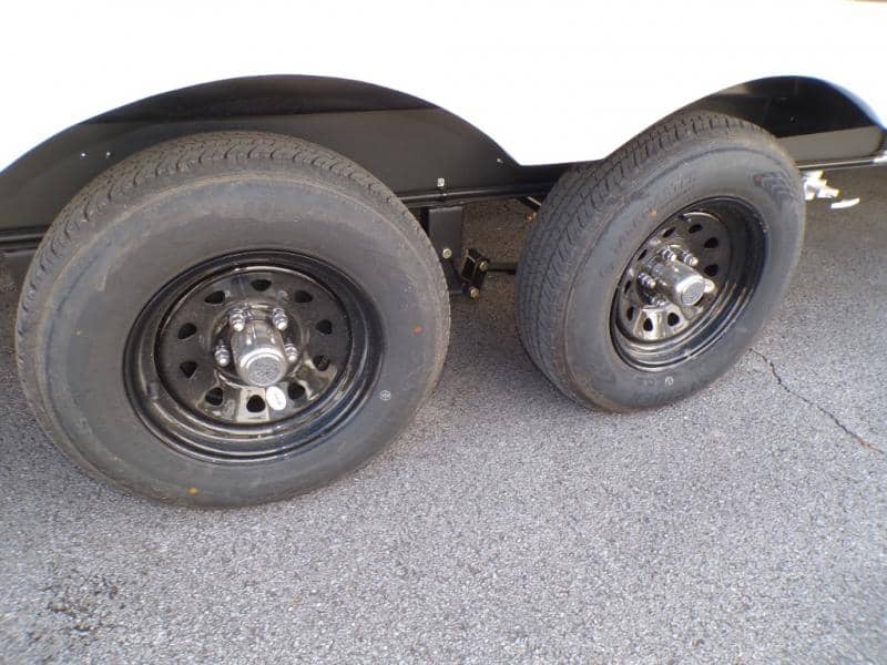 2026 Forest River 2026 Forest River Salem Cruise Lite - thumbnail 8