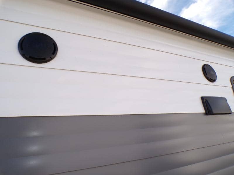 2026 Forest River 2026 Forest River Salem Cruise Lite - thumbnail 11