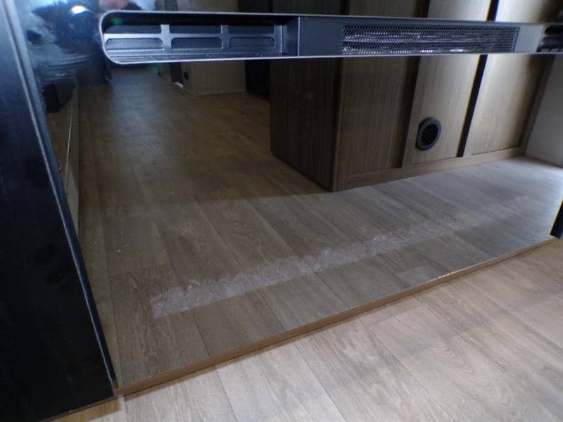 2026 Forest River 2026 Forest River Salem Cruise Lite - thumbnail 20