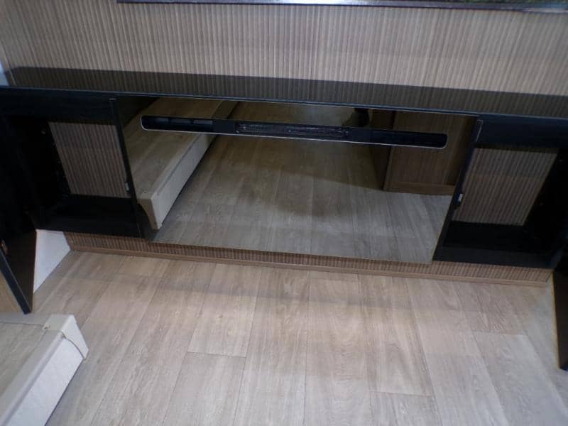 2026 Forest River 2026 Forest River Salem Cruise Lite - thumbnail 21