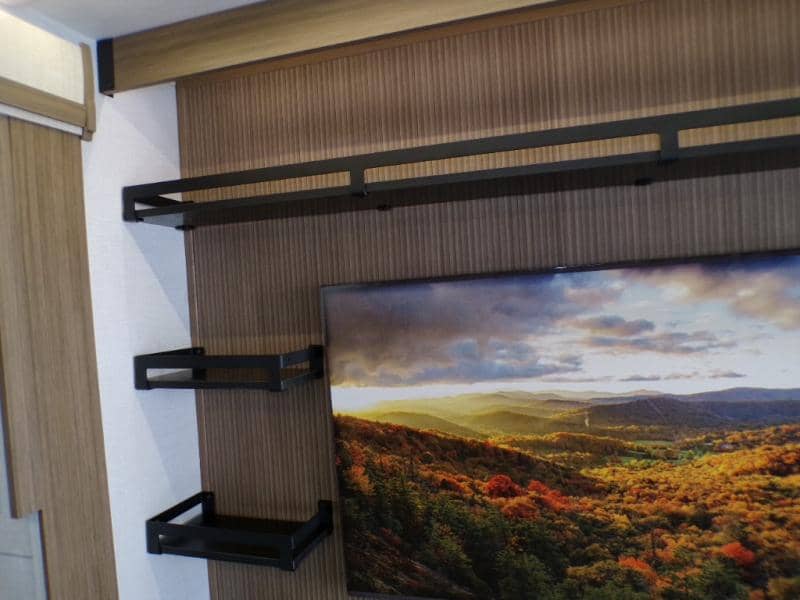 2026 Forest River 2026 Forest River Salem Cruise Lite - thumbnail 22