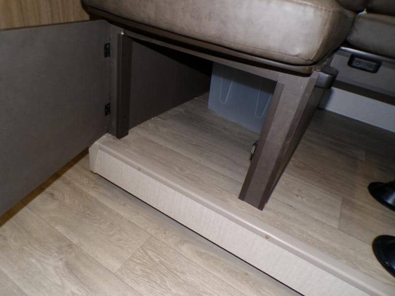 2026 Forest River 2026 Forest River Salem Cruise Lite - thumbnail 25