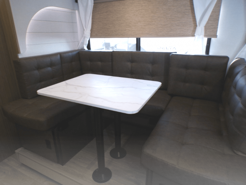 2026 Forest River 2026 Forest River Salem Cruise Lite - thumbnail 26