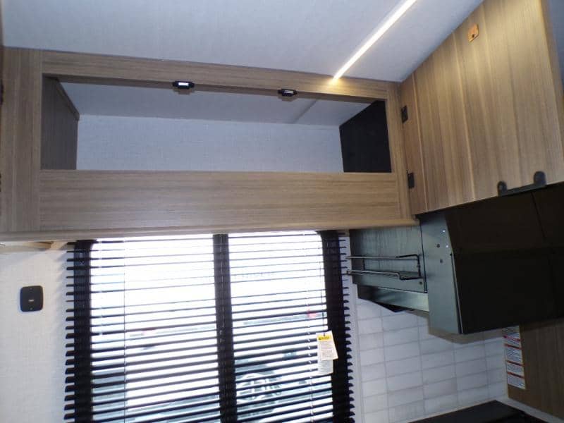 2026 Forest River 2026 Forest River Salem Cruise Lite - thumbnail 28