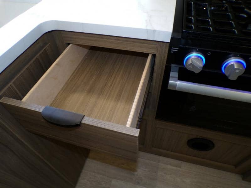 2026 Forest River 2026 Forest River Salem Cruise Lite - thumbnail 31