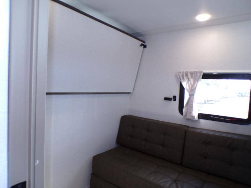 2026 Forest River 2026 Forest River Salem Cruise Lite - thumbnail 36