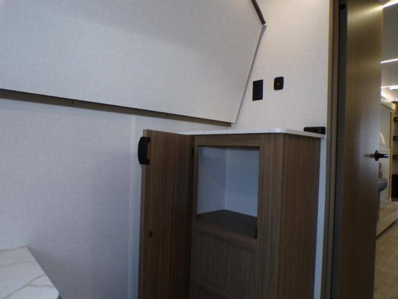 2026 Forest River 2026 Forest River Salem Cruise Lite - thumbnail 38