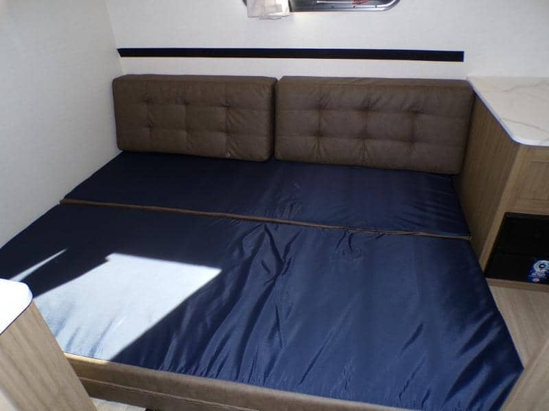 2026 Forest River 2026 Forest River Salem Cruise Lite - thumbnail 40