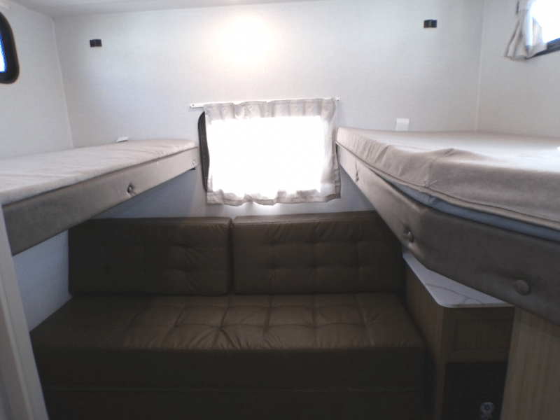 2026 Forest River 2026 Forest River Salem Cruise Lite - thumbnail 41