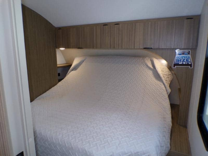 2026 Forest River 2026 Forest River Salem Cruise Lite - thumbnail 42