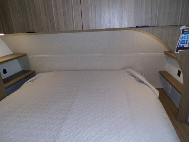 2026 Forest River 2026 Forest River Salem Cruise Lite - thumbnail 44