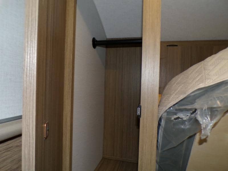 2026 Forest River 2026 Forest River Salem Cruise Lite - thumbnail 46