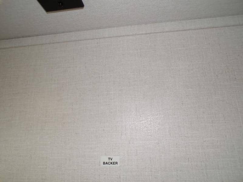 2026 Forest River 2026 Forest River Salem Cruise Lite - thumbnail 48