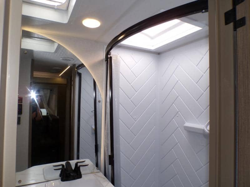 2026 Forest River 2026 Forest River Salem Cruise Lite - thumbnail 50