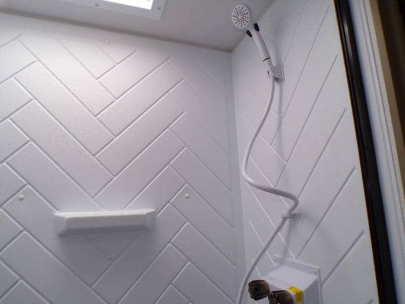 2026 Forest River 2026 Forest River Salem Cruise Lite - thumbnail 52