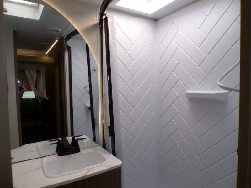 2026 Forest River 2026 Forest River Salem Cruise Lite - thumbnail 53