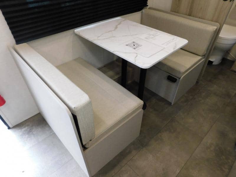 2025 Forest River 2025 Forest River Salem FSX - thumbnail 9