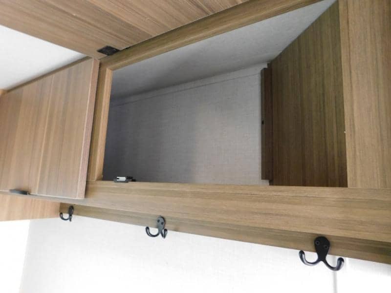 2026 Forest River 2026 Forest River Salem FSX - thumbnail 10