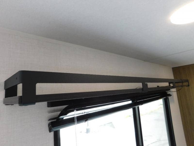 2026 Forest River 2026 Forest River Salem FSX - thumbnail 13