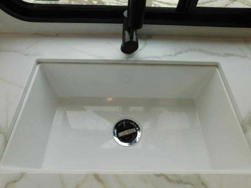 2026 Forest River 2026 Forest River Salem FSX - thumbnail 14