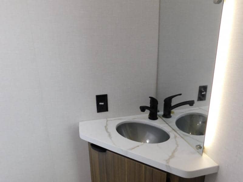 2026 Forest River 2026 Forest River Salem FSX - thumbnail 23