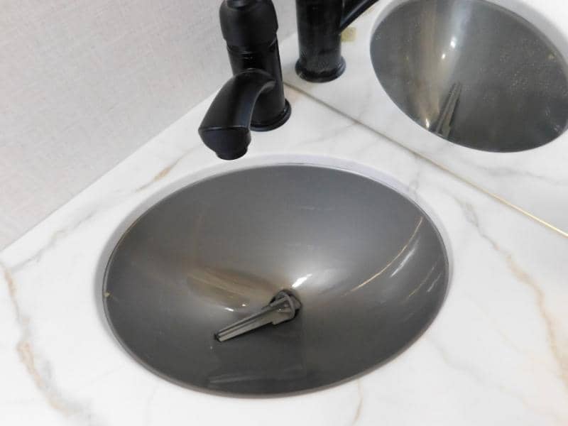 2026 Forest River 2026 Forest River Salem FSX - thumbnail 24