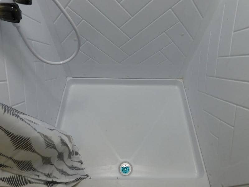 2026 Forest River 2026 Forest River Salem FSX - thumbnail 26