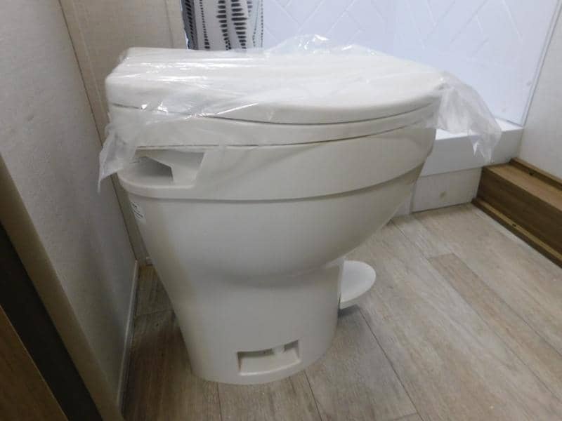 2026 Forest River 2026 Forest River Salem FSX - thumbnail 27