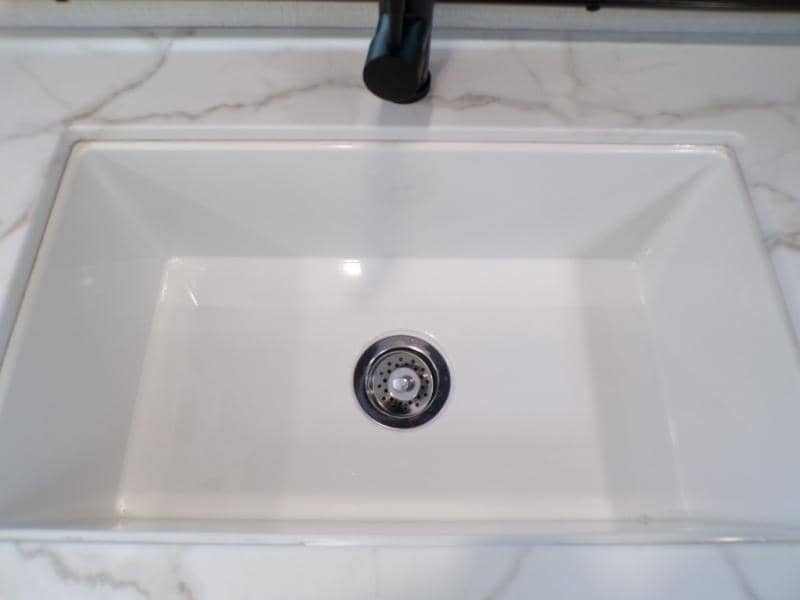 2026 Forest River 2026 Forest River Salem FSX - thumbnail 11