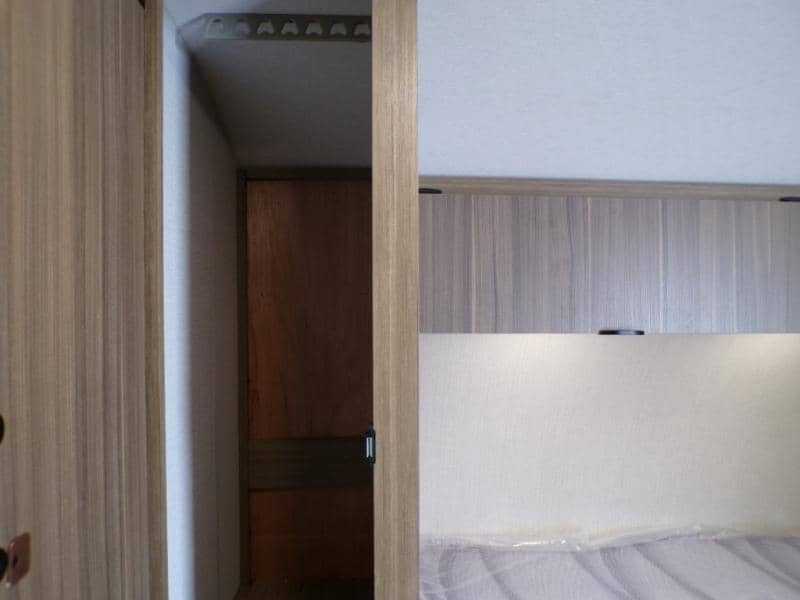 2026 Forest River 2026 Forest River Salem FSX - thumbnail 17