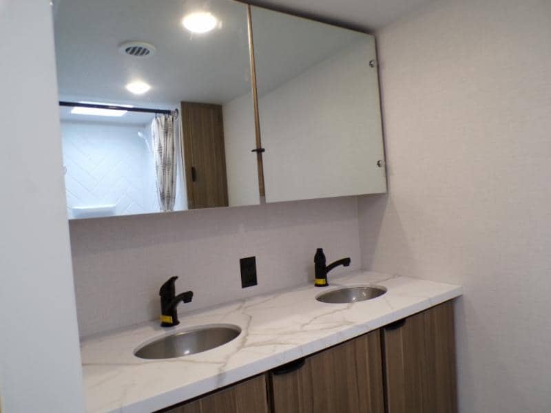 2026 Forest River 2026 Forest River Salem FSX - thumbnail 20