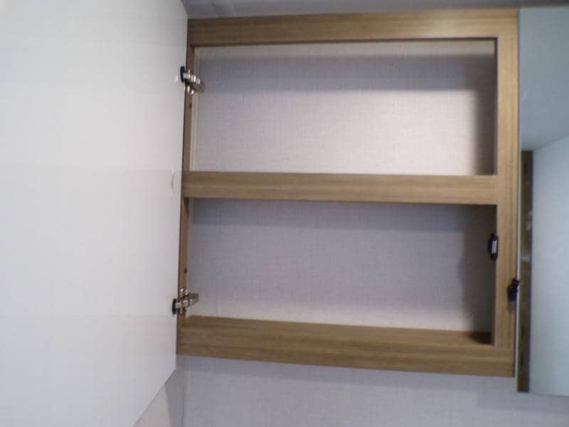 2026 Forest River 2026 Forest River Salem FSX - thumbnail 21