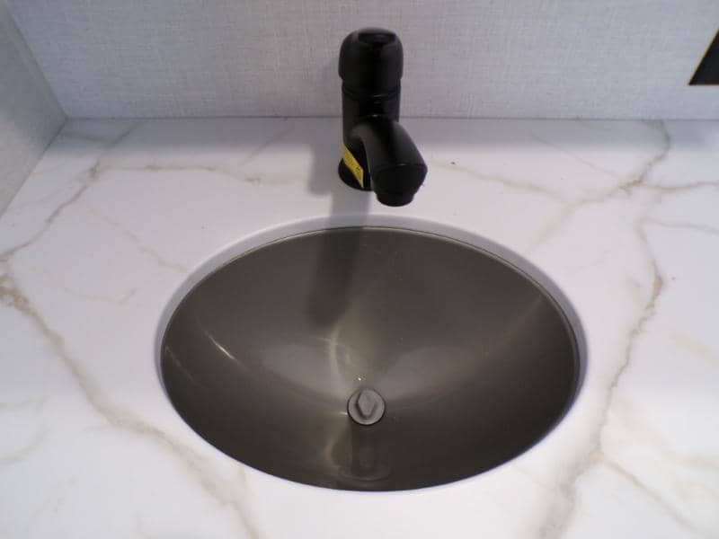 2026 Forest River 2026 Forest River Salem FSX - thumbnail 22